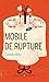 Mobile de Rupture