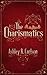 The Charismatics