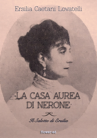 La Casa Aurea di Nerone