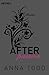 After passion (After,#1)