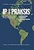 IP i Praksis: Et værktøj til studiet af international politik
