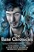 The Bane Chronicles by Cassandra Clare