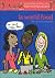 La world food des paresseuses by Pomme Larmoyer