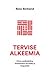 Tervise alkeemia