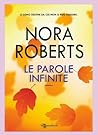 Le parole infinite
