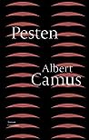Pesten
