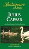 Julius Caesar by William Shakespeare