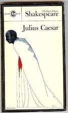 Julius Caesar