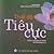 Thái độ tiêu cực