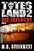 Die Zuflucht (Totes Land #2)