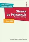 Sinema ve Psikanaliz