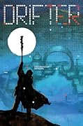 Drifter #2
