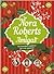 Nora Roberts e Amigas: Caixa