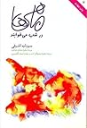 ماهی‌ها در شب می‌خوابند