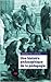 Une histoire philosophique de la pédagogie. Tome 1 de Platon à John Dewey