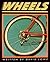 Wheels