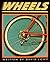 Wheels by David Lowe