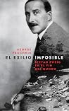 El exilio imposib...