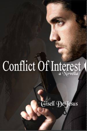 Conflict of Interest