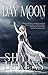 Day Moon