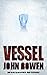 Vessel