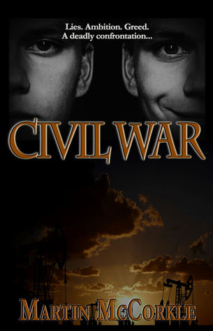 Civil War