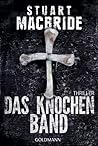 Das Knochenband