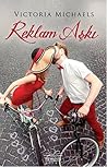 Reklam Aşkı by Victoria Michaels