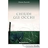 Chiudi gli occhi