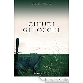 Chiudi gli occhi