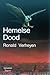 Hemelse dood
