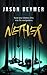 Nether