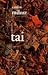 Tai