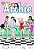 Archie #660