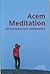 Acem Meditation: An introdu...