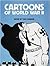 Cartoons of World War II