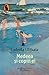 Medeea şi copiii ei by Lyudmila Ulitskaya