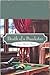 Death of a Prankster by M.C. Beaton Death of a Prankster by M.C. Beaton