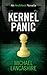 Kernel Panic (The Architect...
