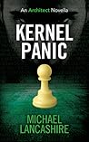 Kernel Panic by Michael Lancashire