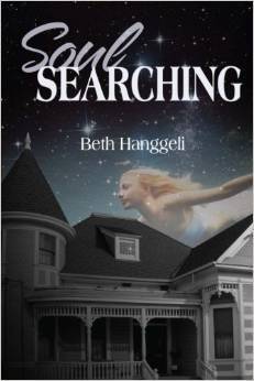 Soul Searching