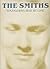 Strangeways, Here We Come by Morrissey