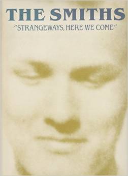 Strangeways, Here We Come