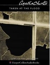 Taken at the Flood