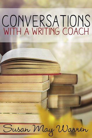 Conversations with a Writing Coach (Kindle Edition)