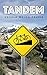 Tandem