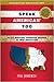 Speak American Too: Your Guide to Building Powerful Brands in the New Heartland