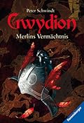 Merlins Vermächtnis