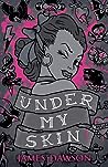 Under My Skin