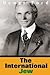 The International Jew
